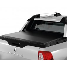 LONA MARITIMA KEKO RENAULT OROCH 2016+